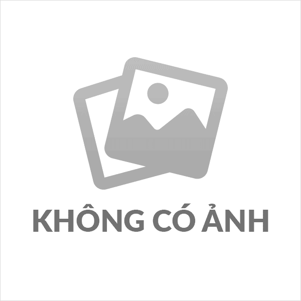 Trái đất xanh 12/6/2021