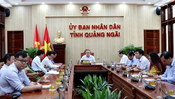 Tổng kết thực hiện Luật Giám định tư pháp và Đề án tiếp tục đổi mới và nâng cao hiệu quả hoạt động giám định tư pháp