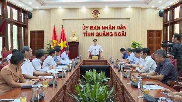 Cho ý kiến Dự thảo Quy định bồi thường, hỗ trợ và tái định cư khi Nhà nước thu hồi đất