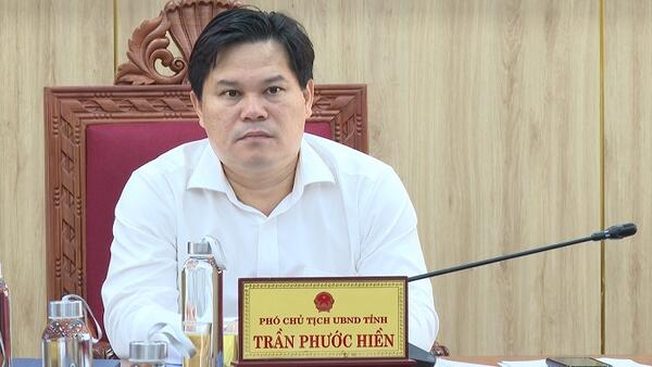 Chủ động ngăn chặn buôn lậu, gian lận thương mại và hàng giả những tháng cuối năm 2024