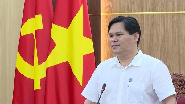 Đảm bảo giải quyết thủ tục hành chính lĩnh vực đất đai thông suốt sau khi Luật Đất đai năm 2024 có hiệu lực thi hành