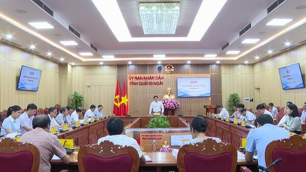 Chú trọng nâng cao hiệu quả hoạt động của hợp tác xã