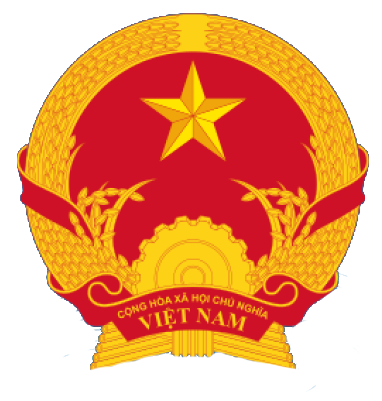 Huyện Tư Nghĩa