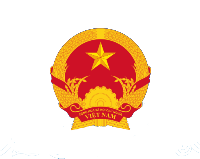 Huyện Tư Nghĩa